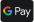 google-pay